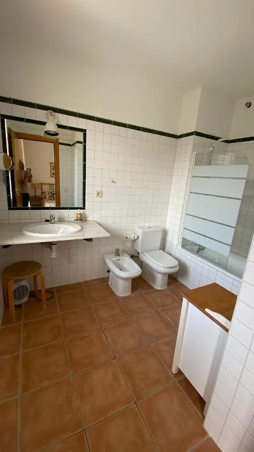 Daro 3D 46 Villa Torroella De Montgri Spain