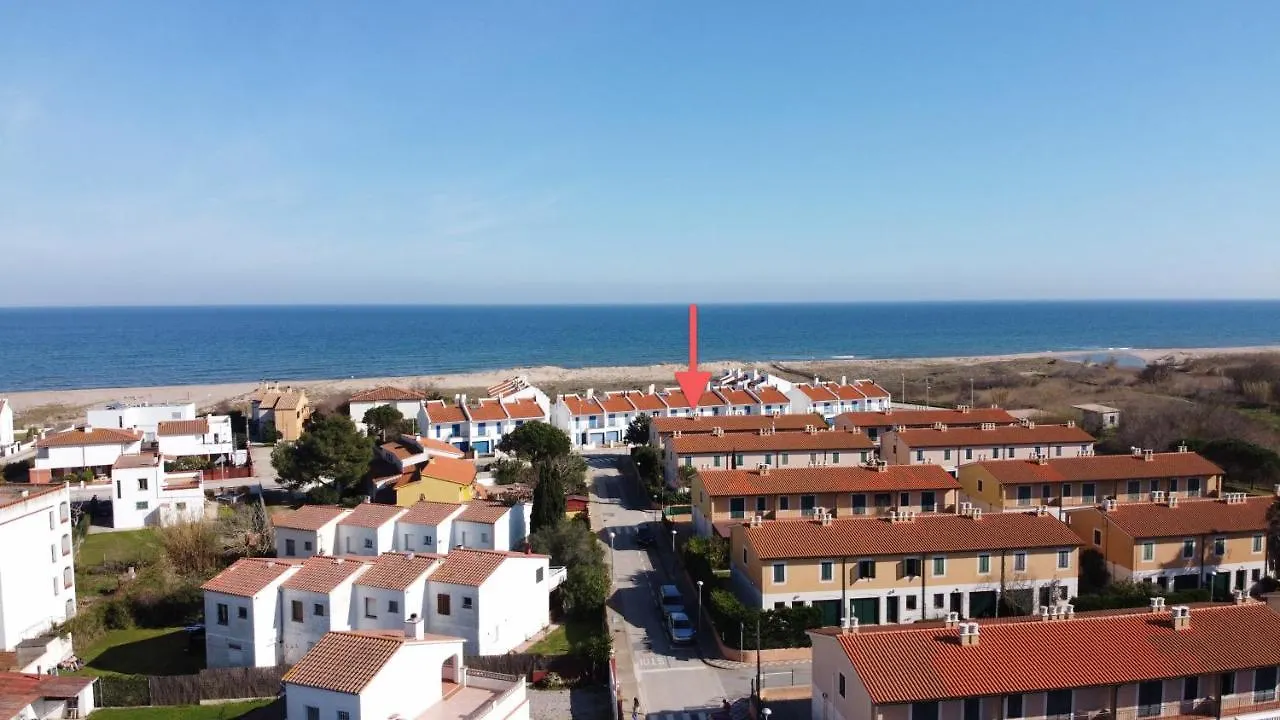 Daro 3D 46 Villa Torroella De Montgri Spain