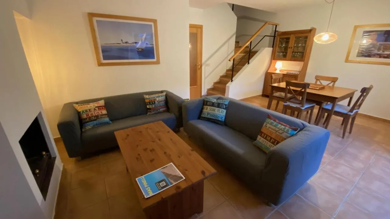 Daro 3D 46 Villa Torroella De Montgri Holiday home