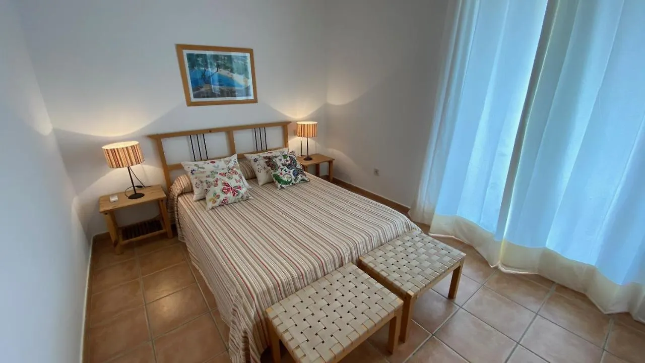 Daro 3D 46 Villa Torroella De Montgri
