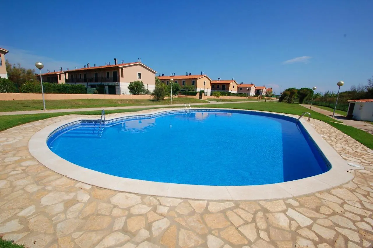 Daro 3D 46 Villa Torroella De Montgri