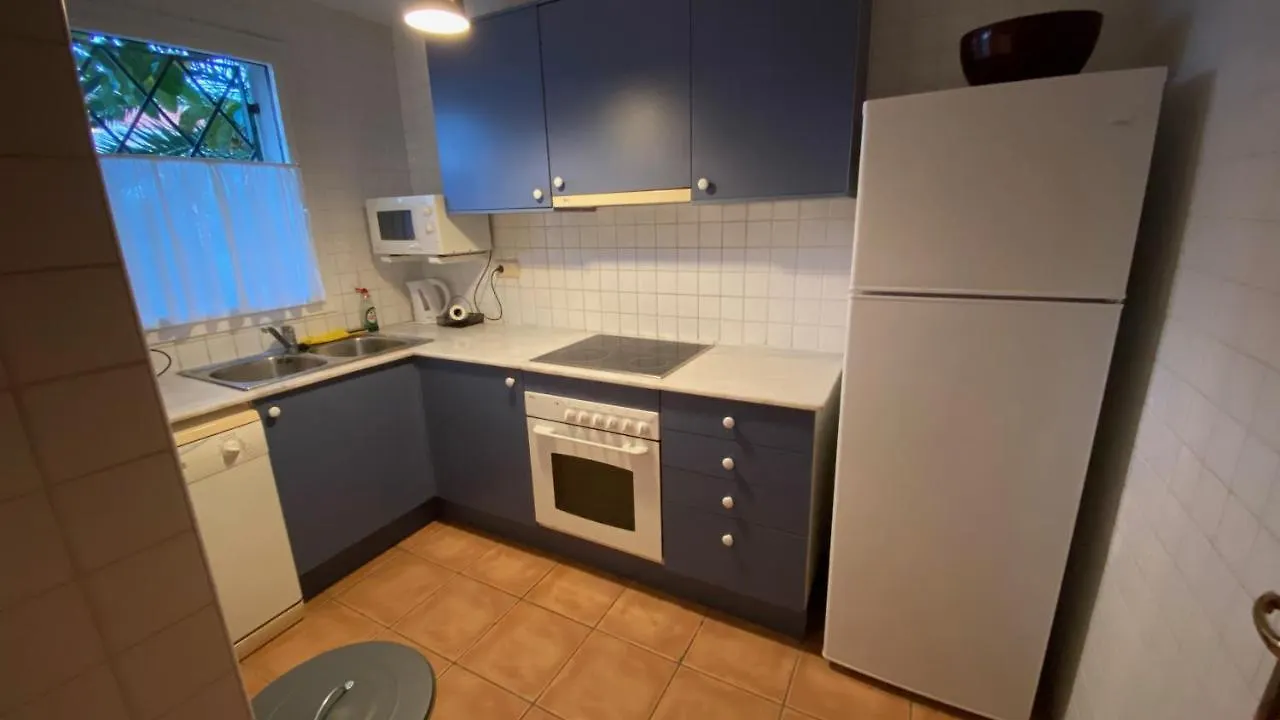 Daro 3D 46 Villa Torroella De Montgri Holiday home
