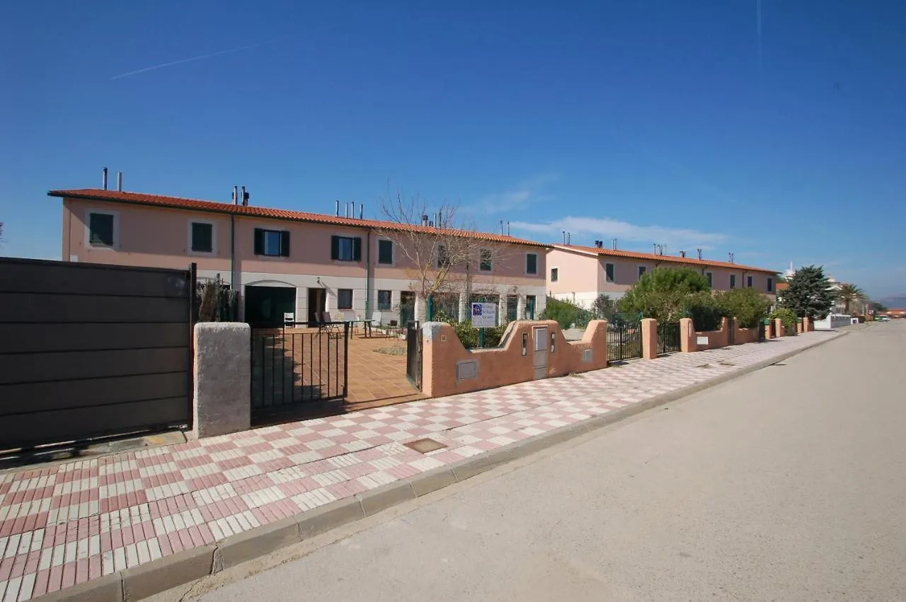 Daro 3D 46 Villa Torroella De Montgri Holiday home