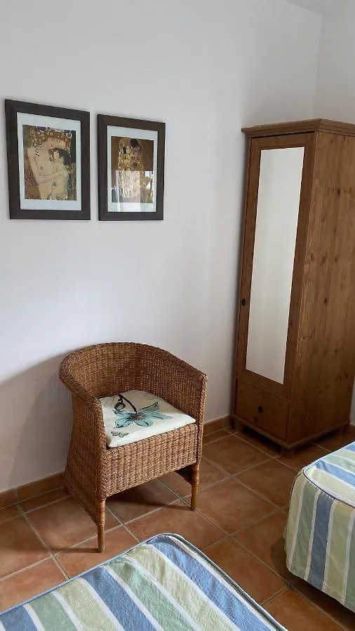 Daro 3D 46 Villa Torroella De Montgri