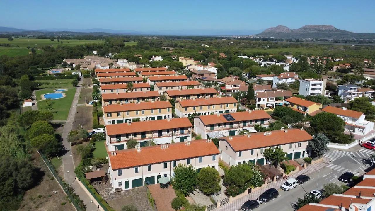 Daro 3D 46 Villa Torroella De Montgri Spain