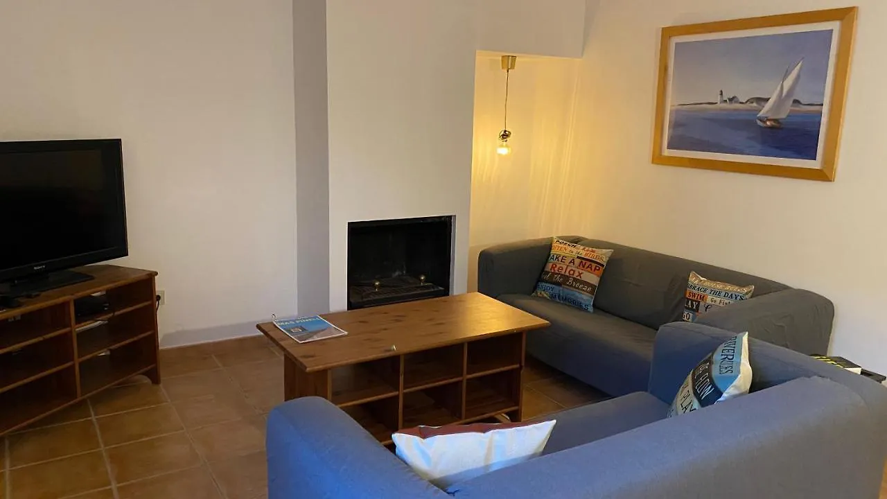 Holiday home Daro 3D 46 Villa Torroella De Montgri Spain