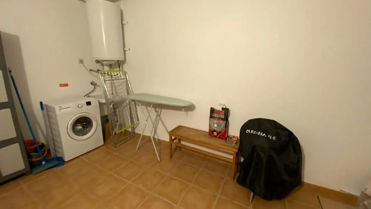 Daro 3D 46 Villa Torroella De Montgri