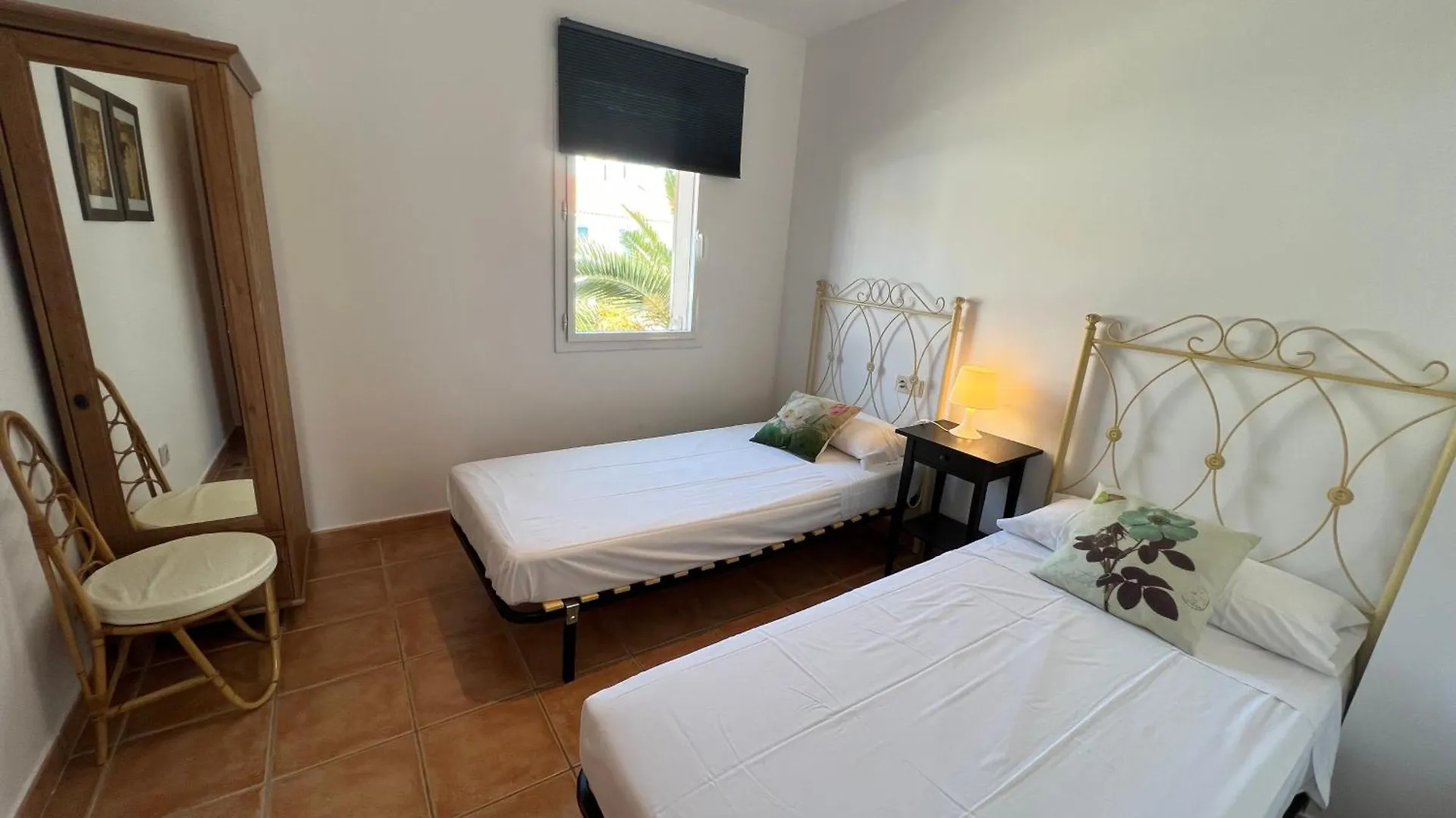 Daro 3D 46 Villa Torroella De Montgri Holiday home